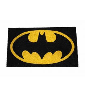 Felpudo sd toys dc comics batman 60x40 - Imagen 1