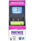 Figura 17 cm fortnite arcade pink - Imagen 1