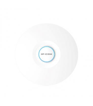 Punto de acceso wifi ip - com pro - 6 - lr 802.11ax dual band 3000 mbps - Imagen 1