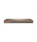 Switch ip - com g5324 - 16f 8 puertos gigabit ethernet 16 puertos sfp gestionable l3 - Imagen 1