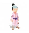 Figura banpresto one piece kozuki momonosuke - Imagen 1