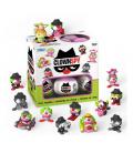 Caja sorpesa funko clown spy paka paka 59505 - Imagen 1