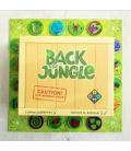 Juego de mesa back to the jungle pegi 6 - Imagen 1