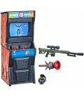 Figura fortnite arcade blue - Imagen 1