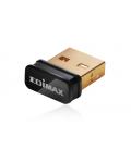 WIRELESS LAN USB 150 EDIMAX EW-7811UN V2 - Imagen 3