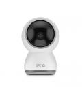 CAMARA SEG. INTELIGE. WIFI SPC LARES 360 BLANCO - Imagen 2