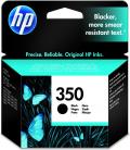 TINTA HP 350 NEGRA - Imagen 18