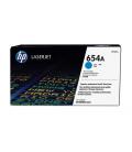 TONER HP 654A CIAN - Imagen 9