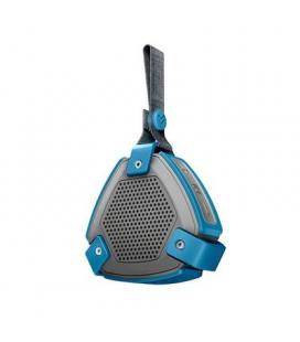 ALTAVOZ ENERGY SISTEM OUTDOOR BOX SPLASH BT