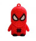 TECH ONE TECH Super Spider 32 Gb USB - Imagen 2