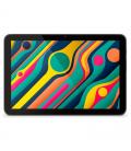 SPC Tablet Gravity Max 10.1" IPS OC 2GB 32GB Negra - Imagen 2