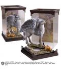 Figura the noble collection harry potter hipogrifo buckbeak - Imagen 4