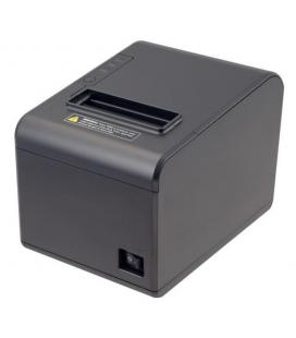 Impresora termica nilox nx - p185 - usb 80mm usb