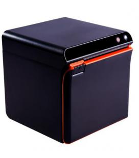 Impresora termica nilox nx - pf287 - usb frontal usb - ethernet