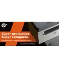 HP LaserJet M234sdwe Laser A4 600 x 600 DPI 30 ppm Wifi - Imagen 10