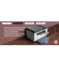 HP LaserJet M234sdwe Laser A4 600 x 600 DPI 30 ppm Wifi - Imagen 15