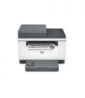 HP LaserJet M234sdwe Laser A4 600 x 600 DPI 30 ppm Wifi - Imagen 18