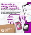 HP ENVY 6420e Inyección de tinta térmica A4 4800 x 1200 DPI 10 ppm Wifi - Imagen 11