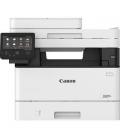 Canon i-SENSYS MF453DW Laser A4 1200 x 1200 DPI 38 ppm Wifi - Imagen 2
