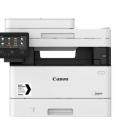 Canon i-SENSYS MF453DW Laser A4 1200 x 1200 DPI 38 ppm Wifi - Imagen 4
