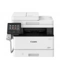 Canon i-SENSYS MF453DW Laser A4 1200 x 1200 DPI 38 ppm Wifi - Imagen 5