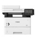 Canon i-SENSYS MF455DW Laser A4 1200 x 1200 DPI 38 ppm Wifi - Imagen 3