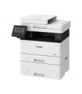 Canon i-SENSYS MF455DW Laser A4 1200 x 1200 DPI 38 ppm Wifi - Imagen 6