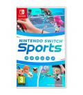 Juego nintendo switch - nintendo switch sports - Imagen 2