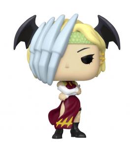 Funko pop my hero academia ryuko en traje de superheroe 51932 - Imagen 1