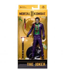 Expositor mcfarlane - Imagen 1