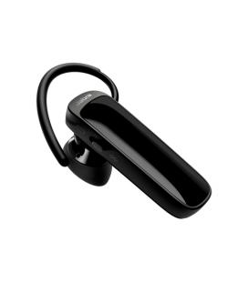 Auricular Bluetooth para Smartphone Jabra Talk 25 SE/ Negro