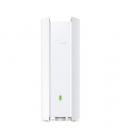 AP TP-LINK OMADA EAP610-OUTDOOR - Imagen 6