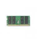 MODULO MEMORIA RAM S/O DDR4 8GB 2666MHz KINGSTON - Imagen 4
