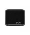 ALTAVOZ SPC MINIMAX BLUETOOTH NEGRO - Imagen 2