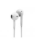 AURICULARESMICRO ENERGY SISTEM SMART 2 BLANCO - Imagen 5