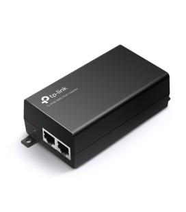 TP-Link TL-PoE160S Inyector PoE+ 2xGb