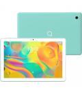Alcatel TKEE MAX 10" 2GB 32GB Cream Mint - Imagen 3
