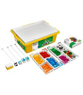 LEGO Education Set SPIKE Essential - 45345 - Imagen 1