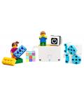 LEGO Education Set SPIKE Essential - 45345 - Imagen 3
