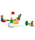 LEGO Education Set SPIKE Essential - 45345 - Imagen 9