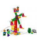 LEGO Education Set SPIKE Essential - 45345 - Imagen 10