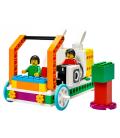 LEGO Education Set SPIKE Essential - 45345 - Imagen 11