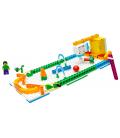 LEGO Education Set SPIKE Essential - 45345 - Imagen 12