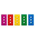 LEGO Education Set SPIKE Essential - 45345 - Imagen 13