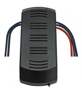Kit orbegozo rcm 8250 para ventilador de techo/ incluye receptor y mando a distancia