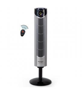 Ventilador de torre orbegozo twm 1015/ 45w/ 3 velocidades - Imagen 1