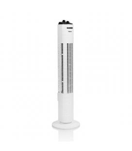 Ventilador de torre tristar ve-5806/ 35w/ 3 niveles de potencia - Imagen 1