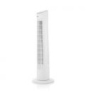 Ventilador de Torre Tristar VE-5864/ 40W/ 3 velocidades