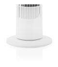 Ventilador de Torre Tristar VE-5864/ 40W/ 3 velocidades