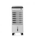 Climatizador Evaporativo Tristar AT-5446/ 65W/ 3 niveles de potencia